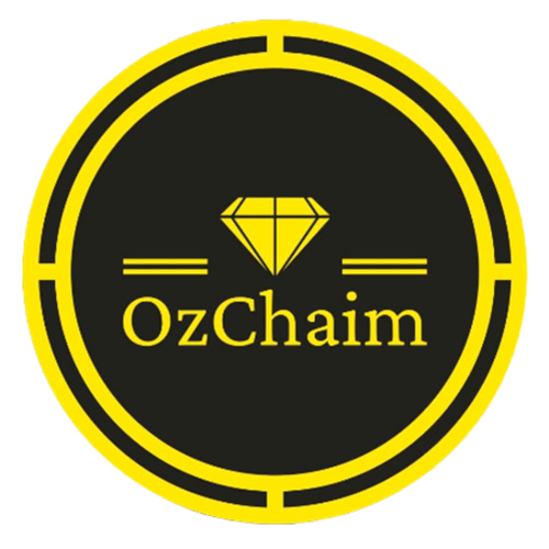 OzChaim