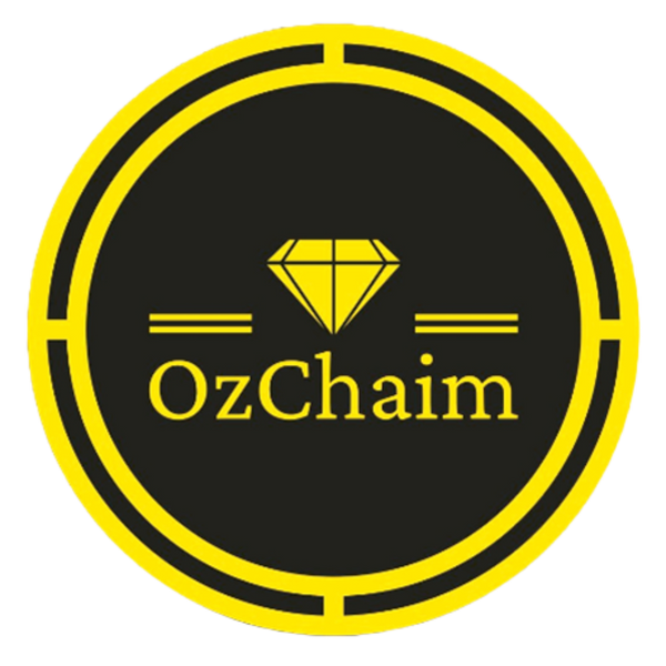 OzChaim